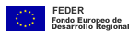 logo-Feder